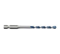 Makita E-14956 TCT Drill Bit 5 x 100mm
