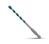Makita E-14962 TCT Drill Bit 5.5 x 100mm