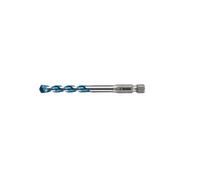 Makita E-14984 Tct Drill Bit 6 X 100mm