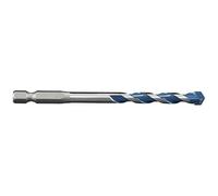 Makita E-15023 TCT Drill Bit 7 x 100mm