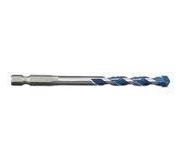 Makita E-15023 TCT Drill Bit 7 x 100mm