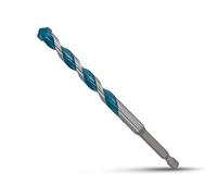 Makita E-15067 TCT Drill Bit 10 x 150mm
