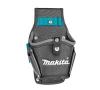 Makita Universal Belt Drill Holster Left & Right Handed E-15154 Strap System