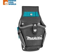 Makita Universal Belt Drill Holster Left & Right Handed E-15154 Strap System