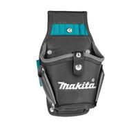 Makita E-15154 Universal left and right-handed holster for drill belt