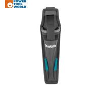 Makita E-15160 BC Universal Pencil Driver Holster L/R Handed