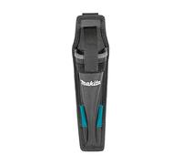 Makita E-05169 3 Pouch Super Heavyweight Duty Tool Belt Set + Strap Loop System