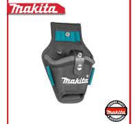Makita E-05119 Blue Range Universal Cordless Impact Driver Holster L/R Handed