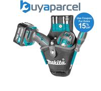 Makita Universal Impact Driver Holster
