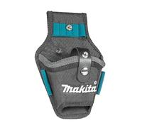 Makita Universal Impact Driver Holster