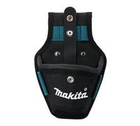 Makita Universal Impact Driver Holster