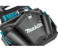Makita E-15182 Universal Tool Pouch & Drill Holster Left Right Hand Strap System