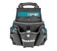 Makita E-15182 tool belt accessory