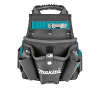 Makita E-15182 Universal Tool Pouch & Drill Holster Left Right Hand Strap System