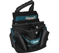 Makita E-05125 Universal Tool Pouch & Drill Holster Left Right Hand Strap System