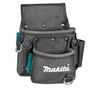 Makita E-15198 Ultimate 2 Pocket Fixing Pouch