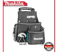 Makita Roofer and General Purpose Pouch