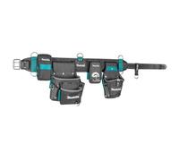 Makita E-15235 Ultimate H-W Tool Belt Set
