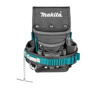 Makita Ultimate Electricians Pouch
