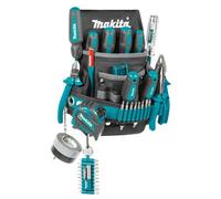 Makita Ultimate Electricians Pouch