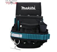 Makita Ultimate Electricians Pouch