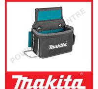 Makita E-15257 Fixing Pouch and Hammer Holder