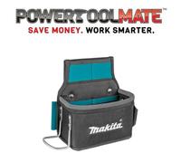 Makita E-15257 Fixings Pouch & Hammer Holder