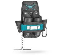 Makita E-15316 Universal Clip Holder