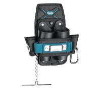 Makita Universal Clip Holder E-15316