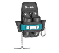 Makita Ultimate 4-way Electricians Holder