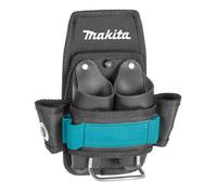 Makita E-15285 Ultimate 3-Way Hammer & Tool Holder
