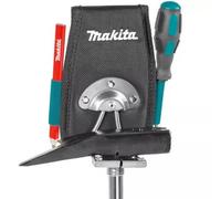 Makita E-15291 Side Gate Tool Belt Hammer Holder Stainless Steel Strap System
