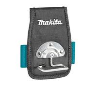 Makita E-05284 Ultimate Chisel Pouch