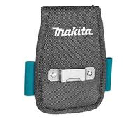 Makita E-15316 Universal Clip Holder