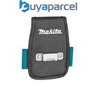 Makita Universal Clip Holder