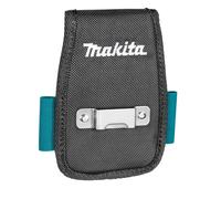Makita E-15316 Universal Clip Holder for Tool Belts Strap System