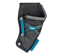 Makita Knife and Secateur Holder