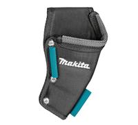 Makita E-15322 Sheath for Knife Shears Tools 100x50x200mm