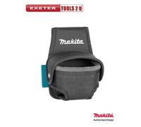 Makita E-15338 Tape Measure Holder Range 3m - 10 Metre Belt Pouch