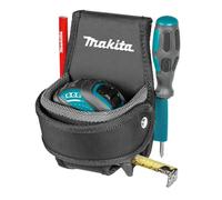 Makita E-15338 Tape Measure Holder Range 3m - 10 Metre Belt Pouch