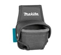 Makita E-15338 Tape Measure Holder Range 3m - 10 Metre Belt Pouch