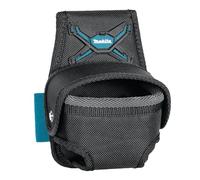 Makita E-05278 Measuring Tape Holder Fits 3M 5M 8M 10M Blue Strap Belt System