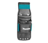 Makita E-15344 Ultimate Chisel and Tool Holder