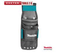 Makita E-15344 Ultimate Chisel and Tool Holder