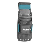 Makita E-15366 Ultimate Padded Belt & Loop