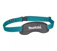 Makita Quick Release Belt and Shoulder Strap