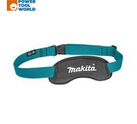 Makita Quick Release Belt and Shoulder Strap