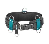 Makita E-15366 Universal Clip Holder