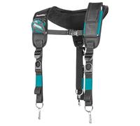Makita E-15372 Ulitmate Padded Braces and Phone Holder