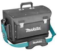 Makita Ultimate Adjustable Tool Case 510mm